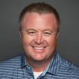 Greg Spencer