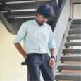 Mohammed Sufiyaan L