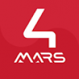 Marketing Mars4