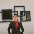 Awais Fayyaz