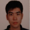 Alvin Li