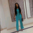Damilola Longe