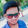 Rakesh Patra
