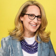 Sarah Kirshbaum Levy