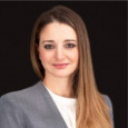 Ilaria Russo
