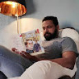 Shyam Prakash