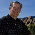 Jim Mulford