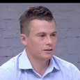 Marek Molęda