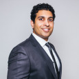 Kamran Hamid