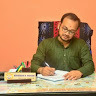 khokhar ashwin