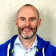 Daniel Baker