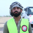 Usama Jatoi