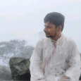 Prashuk jain