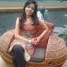 Latasha Keshwani