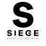 Siege Team