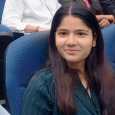Payal Kumari Jangid