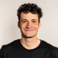 Lucas Perret