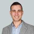 Grant Jackson