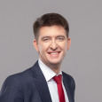 Mykhailo Tsyvaniuk