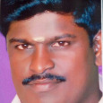 Jayaraman Subramani
