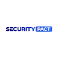Security Pact