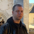 Artem Bezruk