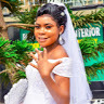 Magdalene Onyeagwu
