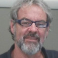 Peter Beare