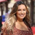 Kelly Brook
