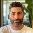 Eliakim Shmuelovitz