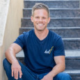 Justin Roth