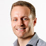 David McDowell