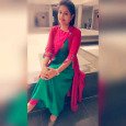 Humera Talapula