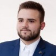 Tomasz Brok
