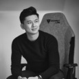Ian Ang