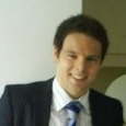 Paul MacReamoinn