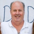Mike Mannell