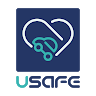 USAFE RSA