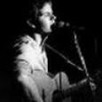 Paul Dole
