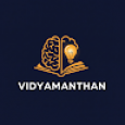 Vidyamanthan