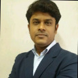 Prakash Kumar Rawat