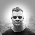 Zoltan Szabo