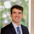 Maxwell Hurst