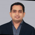 Pravin.D4India