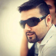 Arsalan Dar