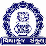 VIDHYAKUNJ SCHOOL GUJARATI MEDIUM