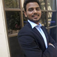 Yogesh