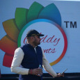 Damodar Singh