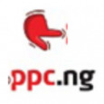 PPC.NG