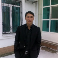 Zhenis Bekbassarov